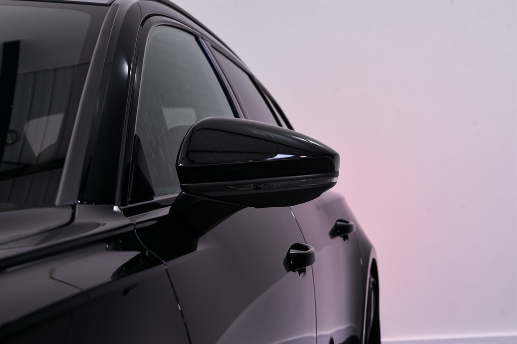 Used Audi RS6 2022 for sale - 77389253: Photo 12