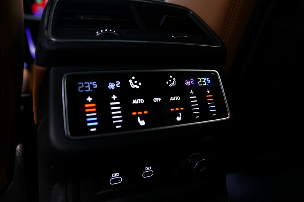 Used Audi RS6 2022 for sale - 77389253: Photo 21