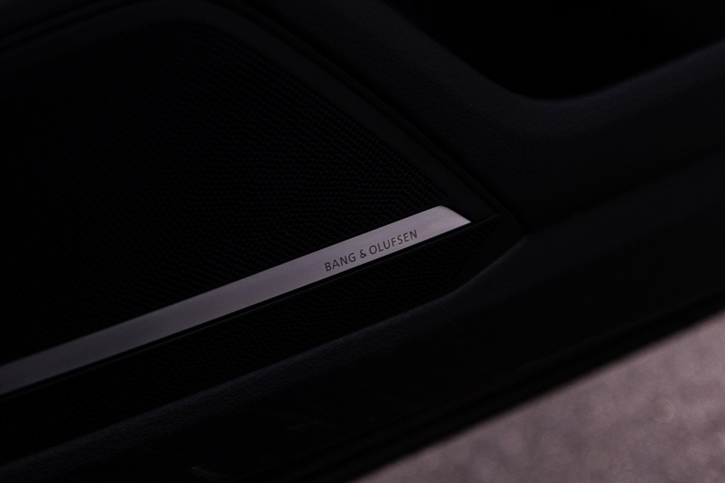 Used Audi RS6 2022 for sale - 77389253: Photo 26