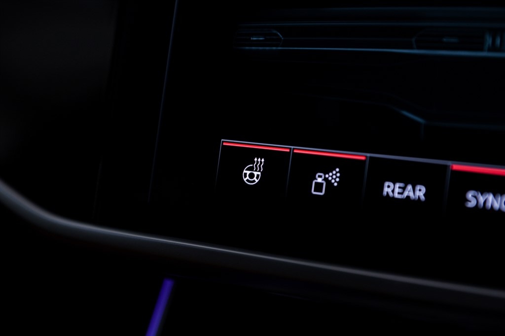 Used Audi RS6 2022 for sale - 77389253: Photo 32