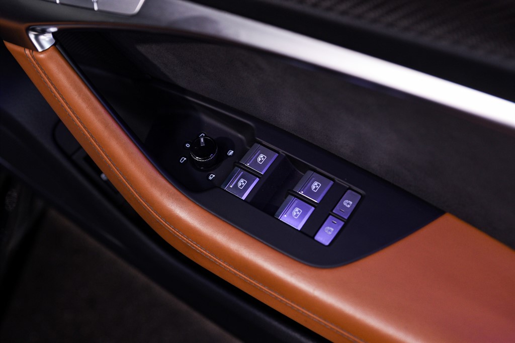 Used Audi RS6 2022 for sale - 77389253: Photo 41