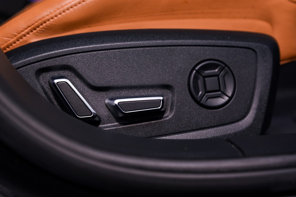 Used Audi RS6 2022 for sale - 77389253: Photo 42