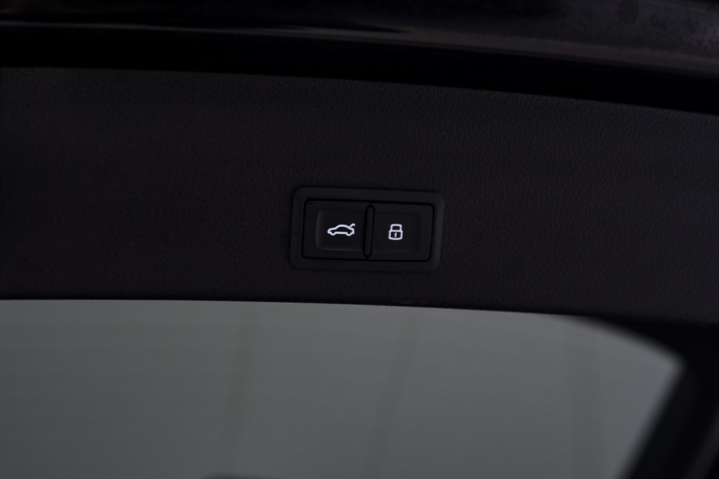 Used Audi RS6 2022 for sale - 77389253: Photo 45