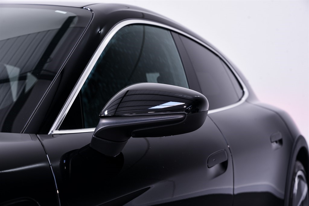 Used Porsche Taycan 2022 for sale - 77093028: Photo 10