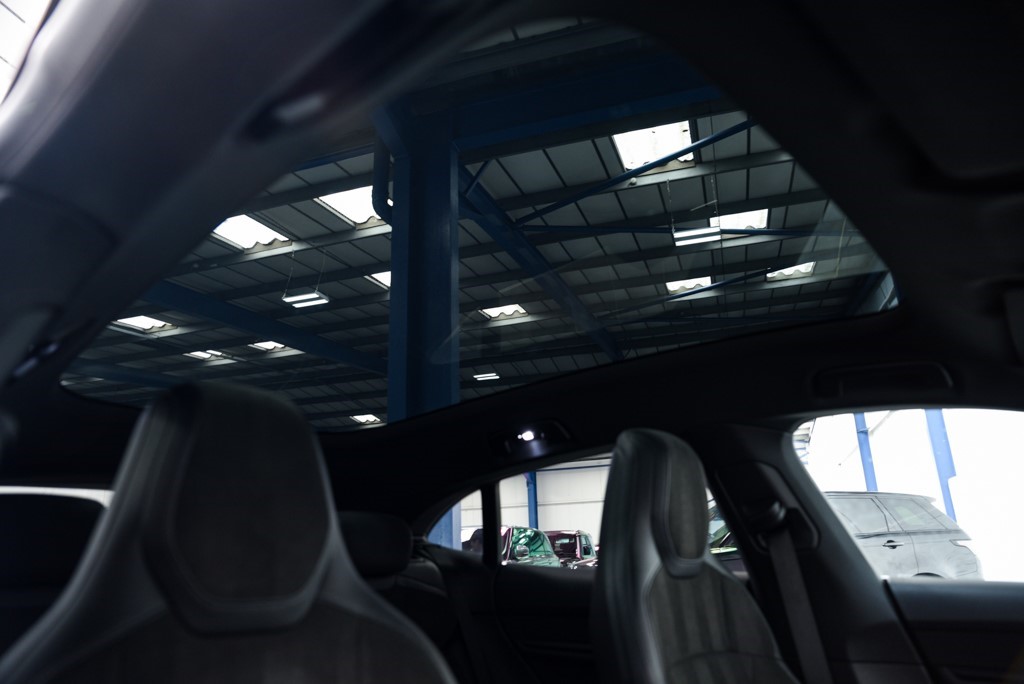 Used Porsche Taycan 2022 for sale - 77093028: Photo 16