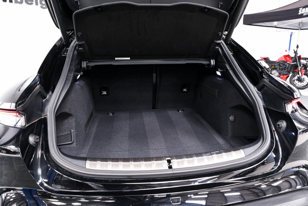 Used Porsche Taycan 2022 for sale - 77093028: Photo 34