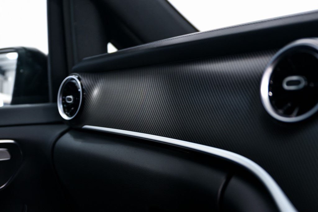 Used Mercedes-Benz V-Class 2024 for sale - 78042420: Photo 22