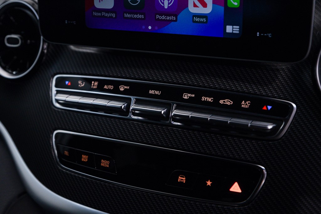 Used Mercedes-Benz V-Class 2024 for sale - 78042420: Photo 24