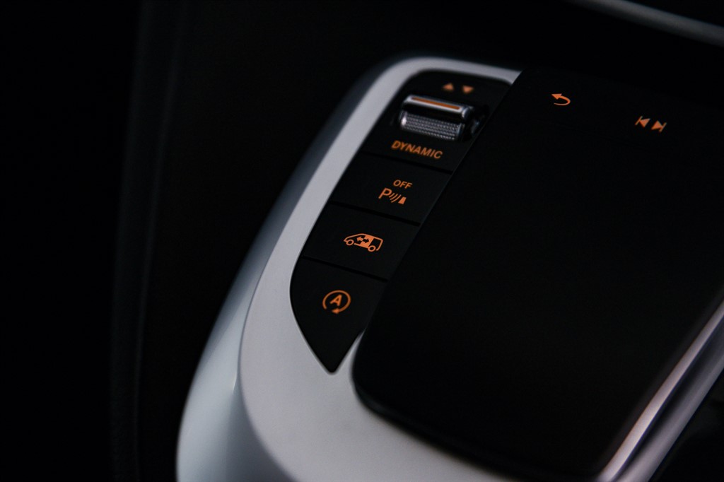 Used Mercedes-Benz V-Class 2024 for sale - 78042420: Photo 28