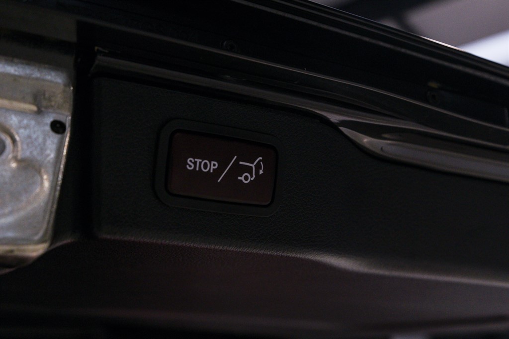 Used Mercedes-Benz V-Class 2024 for sale - 78042420: Photo 37