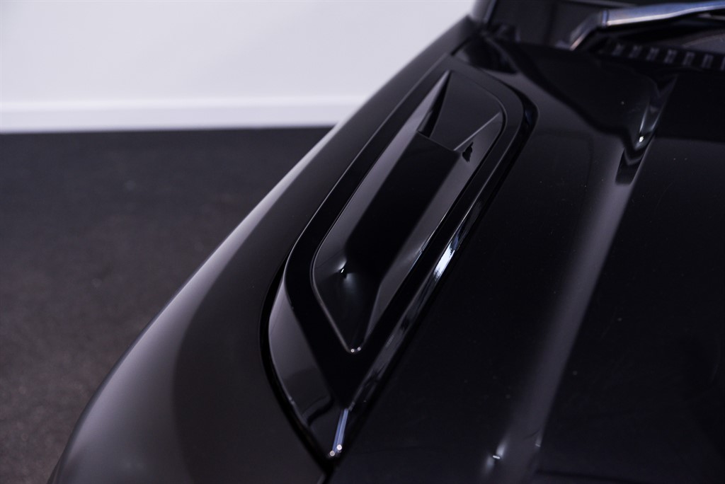 Used Land Rover Defender 2022 for sale - 77013250: Photo 15