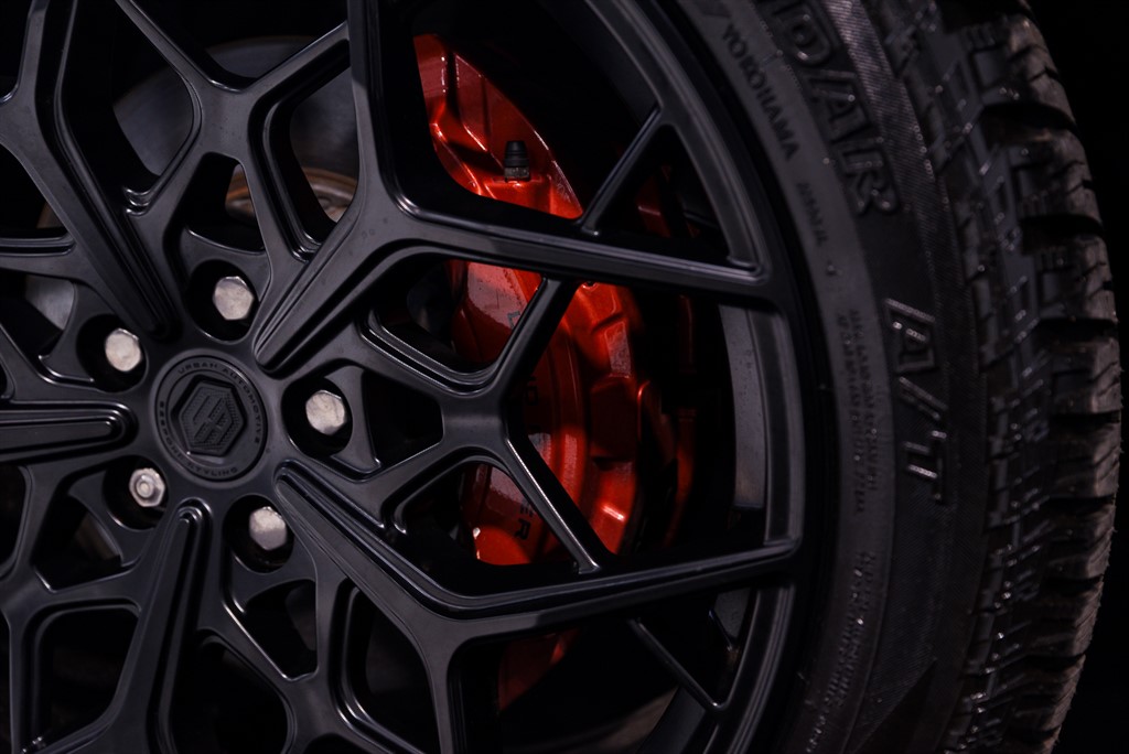 Used Land Rover Defender 2022 for sale - 77013250: Photo 16