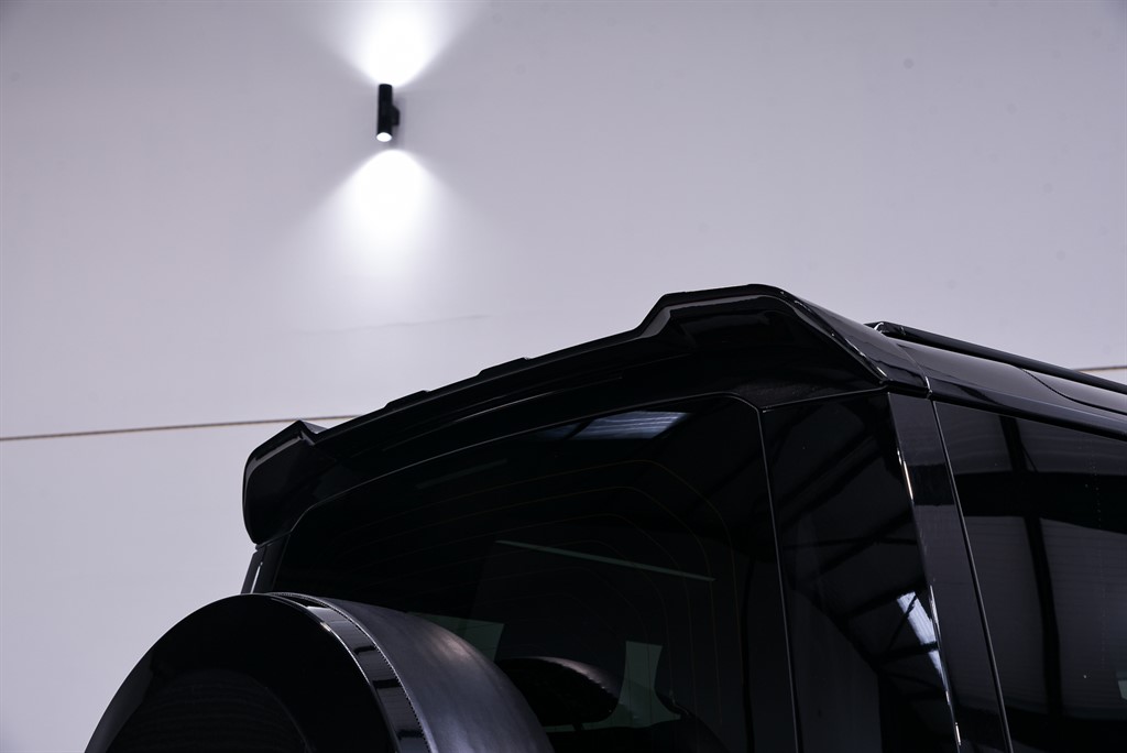 Used Land Rover Defender 2022 for sale - 77013250: Photo 18