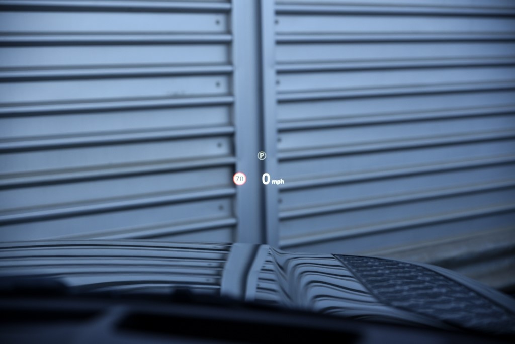 Used Land Rover Defender 2022 for sale - 77013250: Photo 23