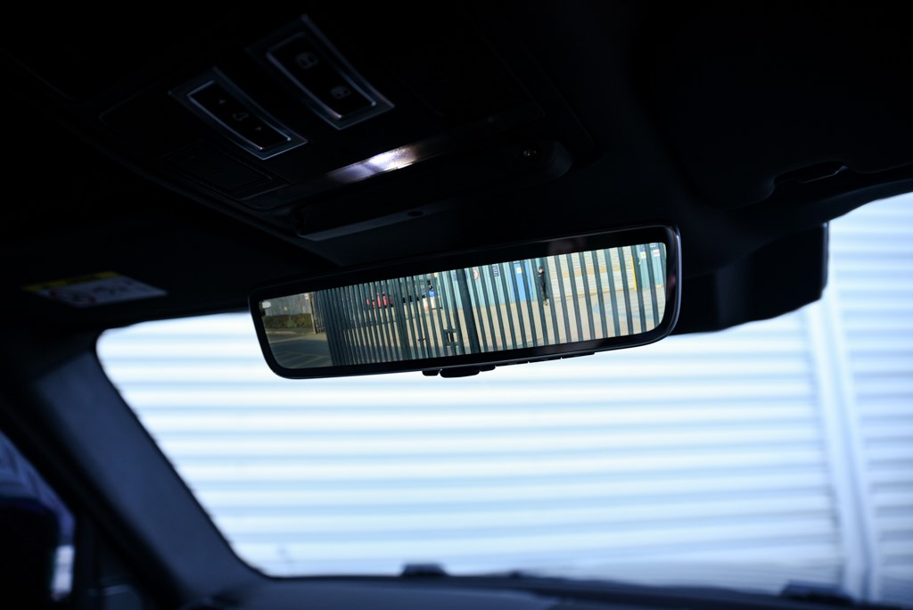 Used Land Rover Defender 2022 for sale - 77013250: Photo 31