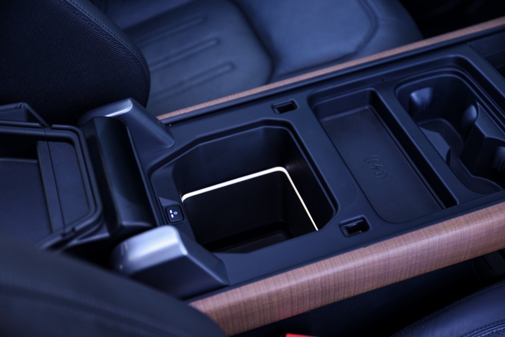 Used Land Rover Defender 2022 for sale - 77013250: Photo 41