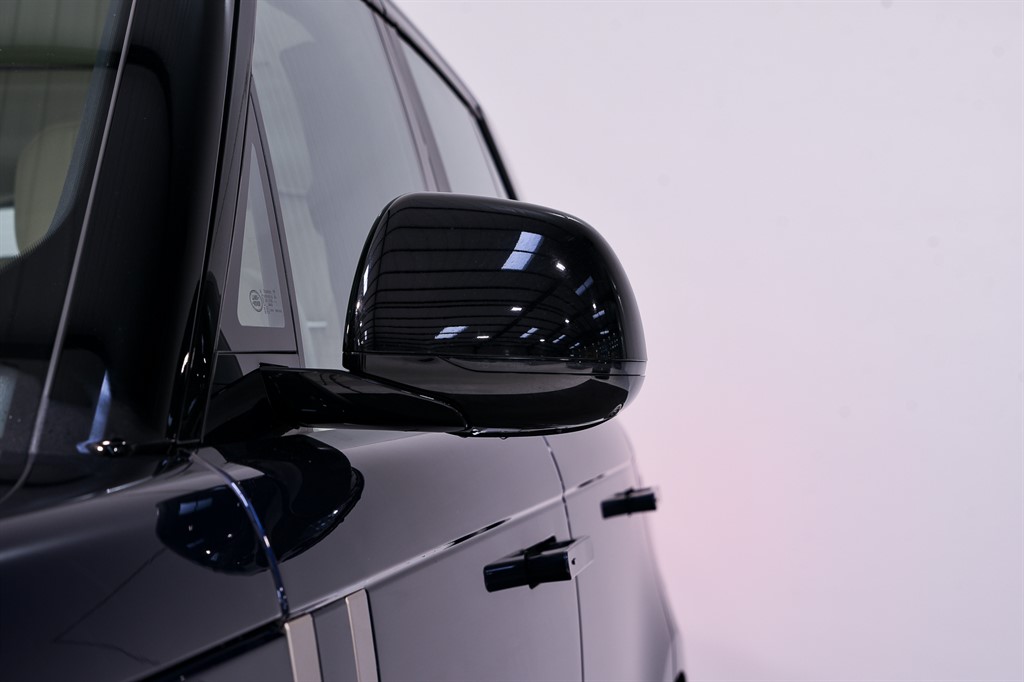 Used Land Rover Range Rover 2023 for sale - 77248280: Photo 10