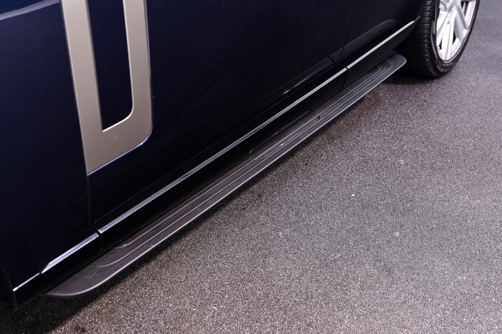 Used Land Rover Range Rover 2023 for sale - 77248280: Photo 11