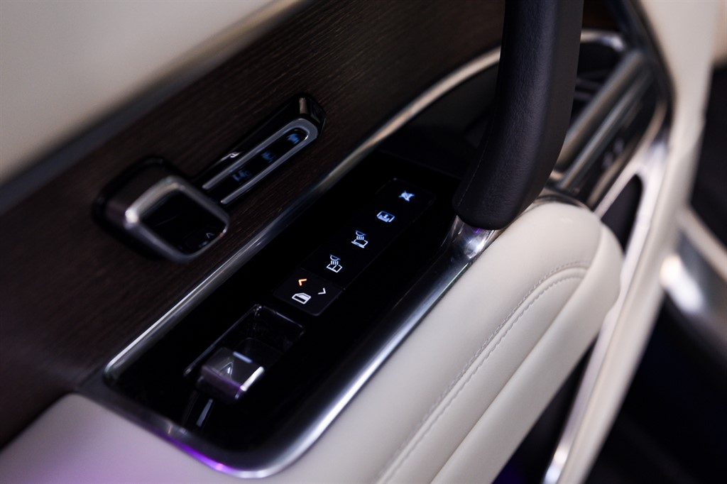 Used Land Rover Range Rover 2023 for sale - 77248280: Photo 18