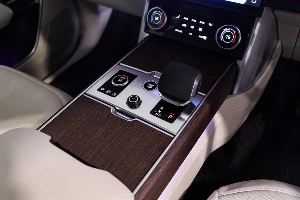 Used Land Rover Range Rover 2023 for sale - 77248280: Photo 20