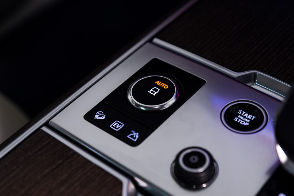 Used Land Rover Range Rover 2023 for sale - 77248280: Photo 21