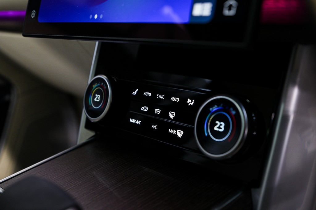 Used Land Rover Range Rover 2023 for sale - 77248280: Photo 22