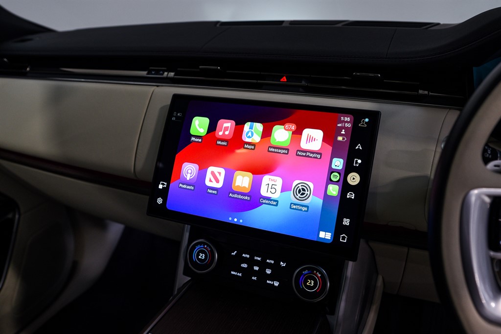 Used Land Rover Range Rover 2023 for sale - 77248280: Photo 23