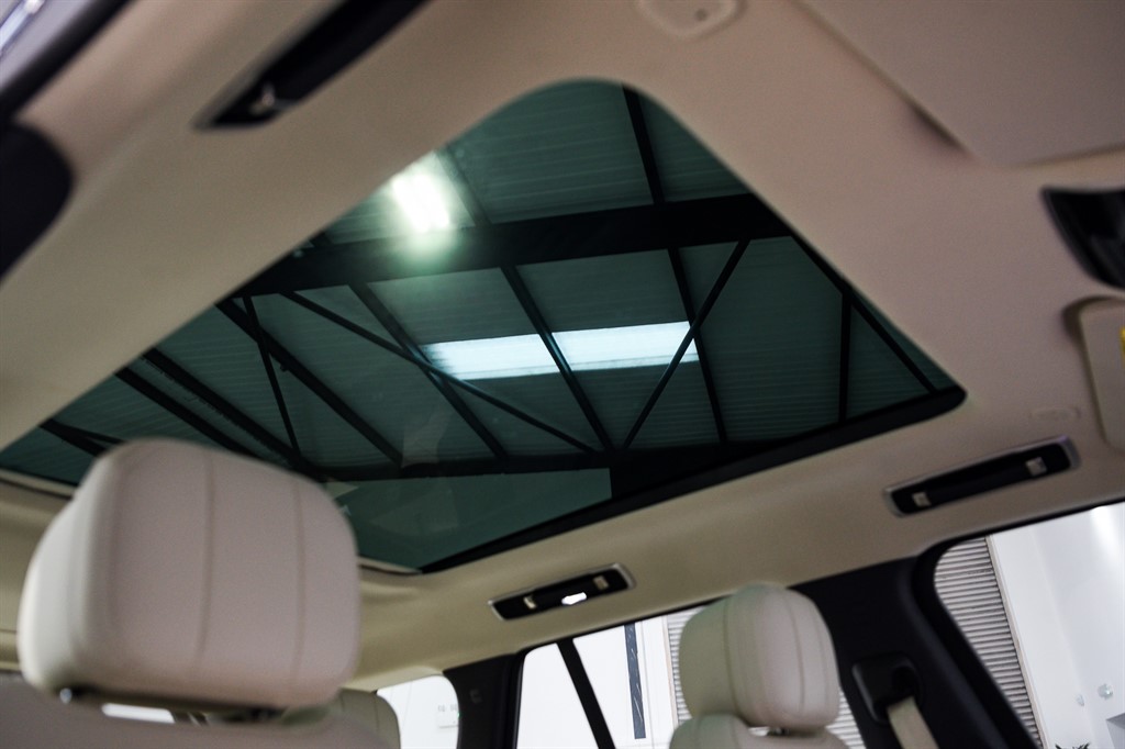 Used Land Rover Range Rover 2023 for sale - 77248280: Photo 33