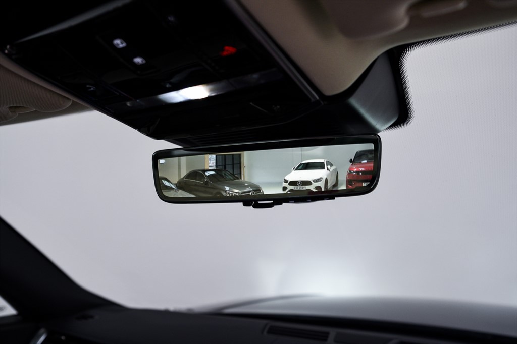 Used Land Rover Range Rover 2023 for sale - 77248280: Photo 36