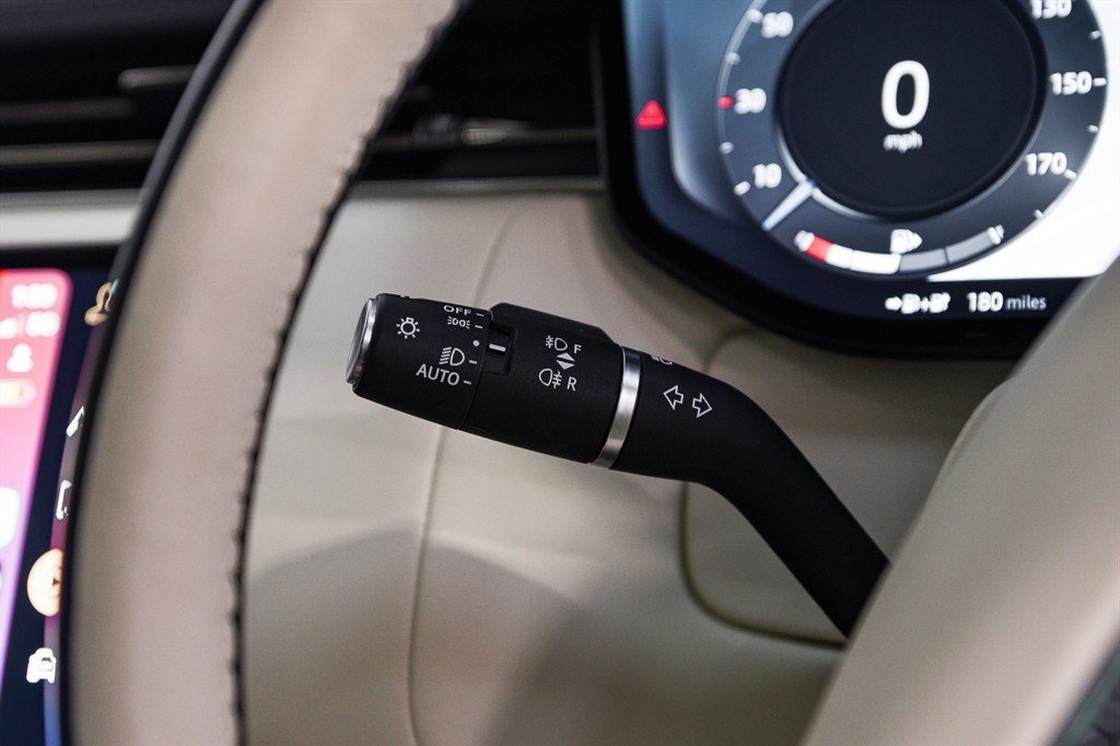 Used Land Rover Range Rover 2023 for sale - 77248280: Photo 39