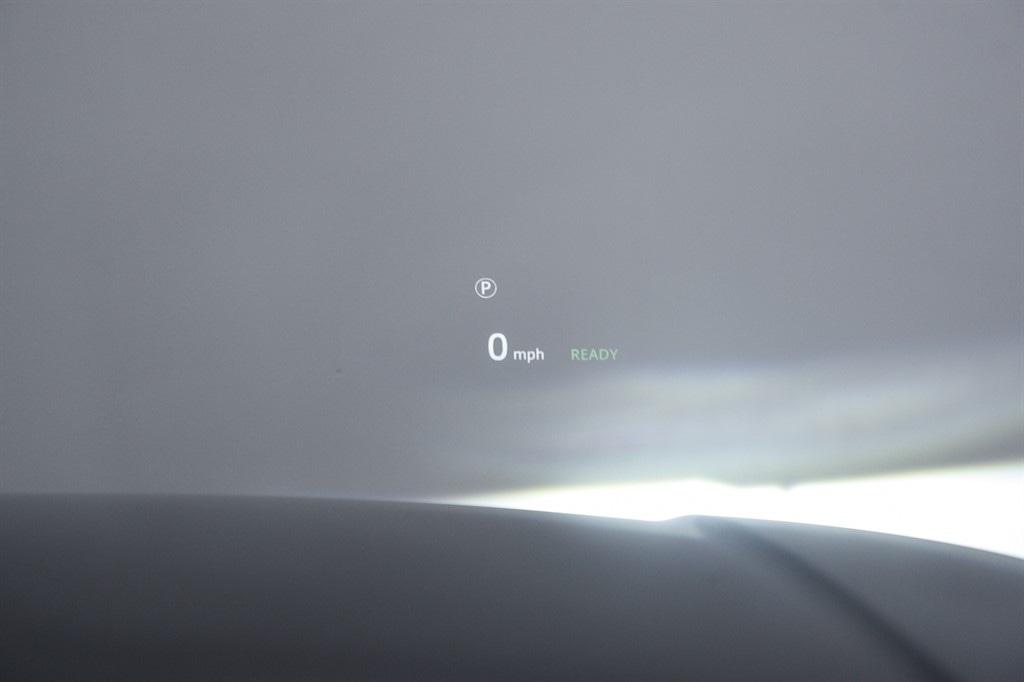 Used Land Rover Range Rover 2023 for sale - 77248280: Photo 4