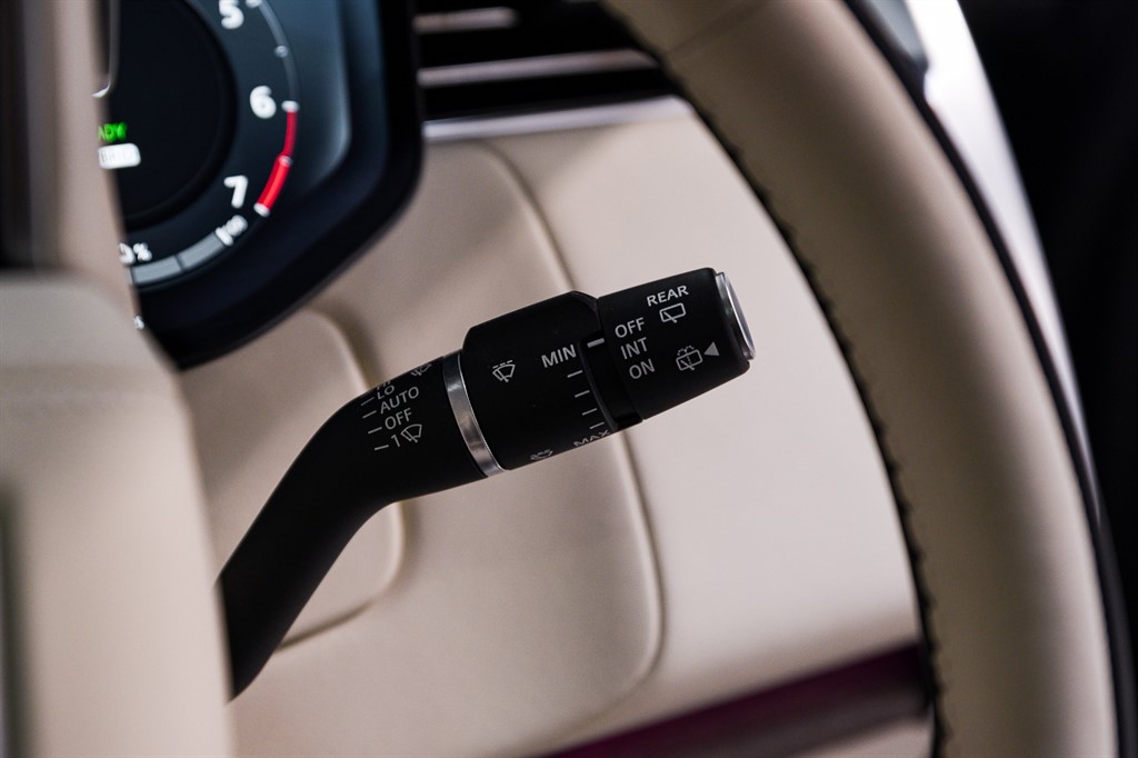 Used Land Rover Range Rover 2023 for sale - 77248280: Photo 40