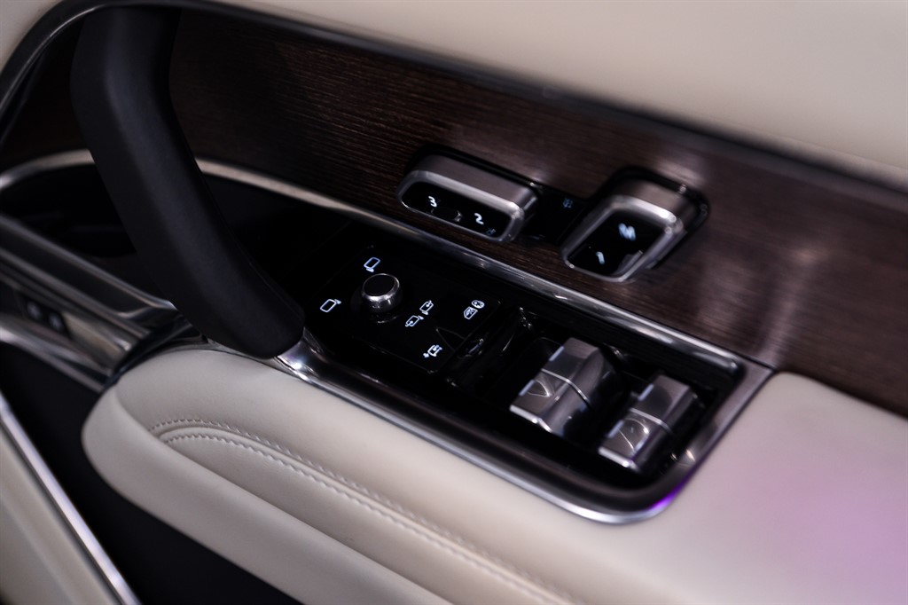 Used Land Rover Range Rover 2023 for sale - 77248280: Photo 43