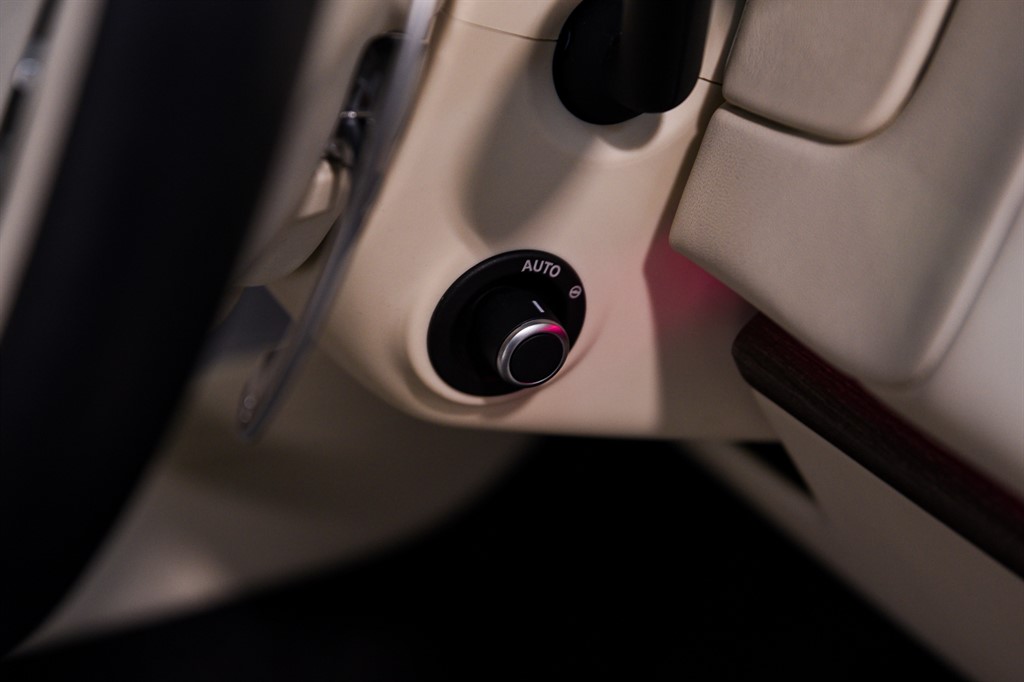 Used Land Rover Range Rover 2023 for sale - 77248280: Photo 44