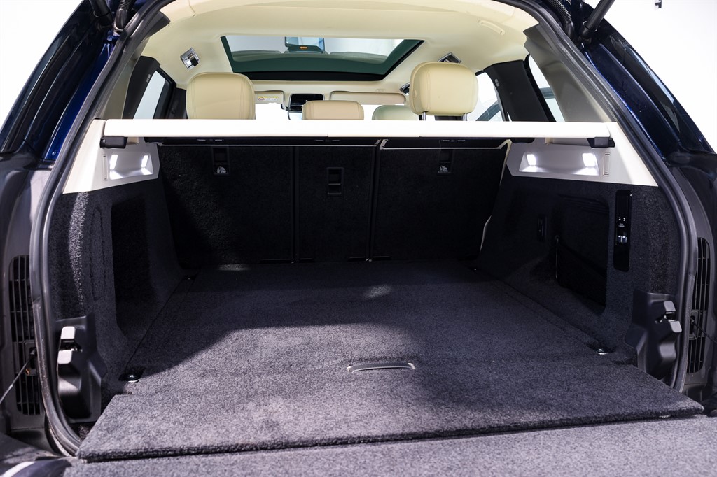 Used Land Rover Range Rover 2023 for sale - 77248280: Photo 47