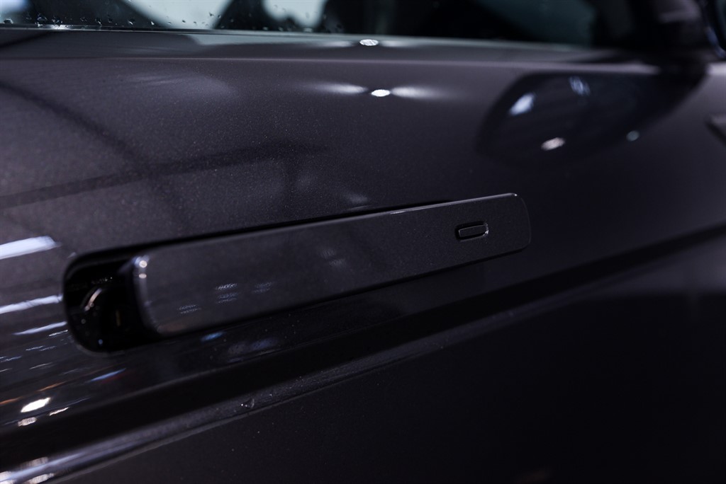 Used Land Rover Range Rover Evoque 2023 for sale - 76984379: Photo 12