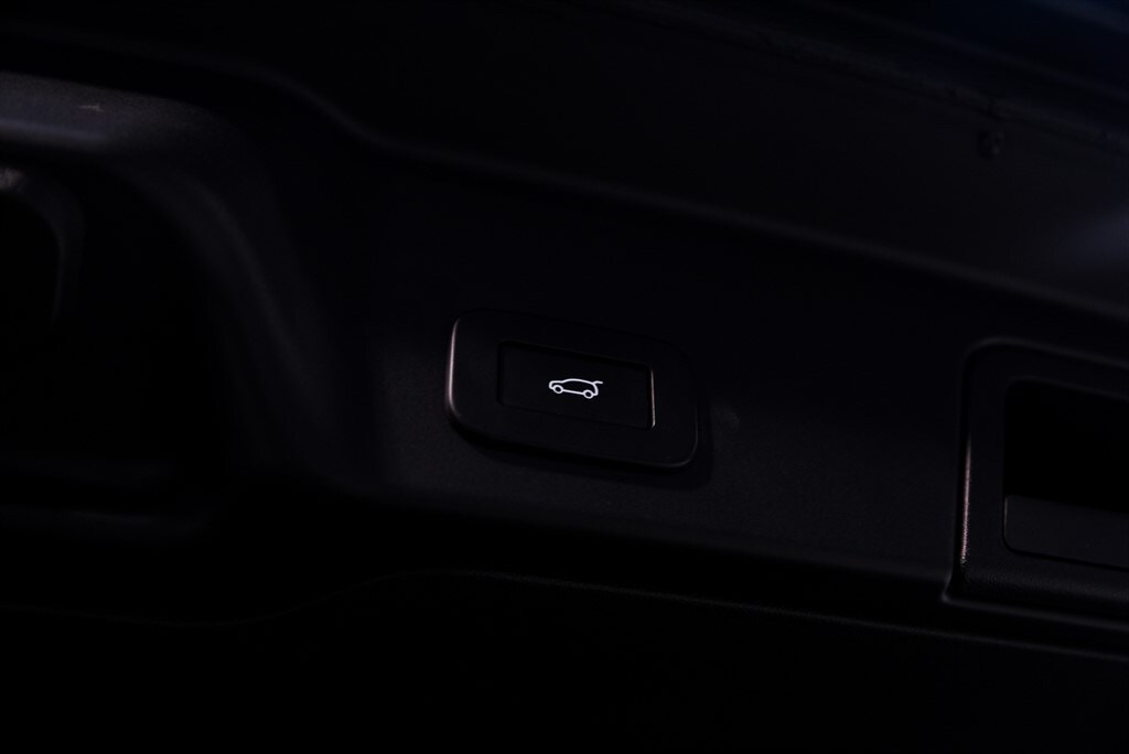 Used Land Rover Range Rover Evoque 2023 for sale - 76984379: Photo 34