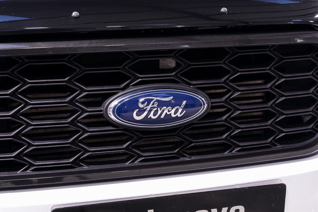 Used Ford Ranger 2022 for sale - 77160877: Photo 10