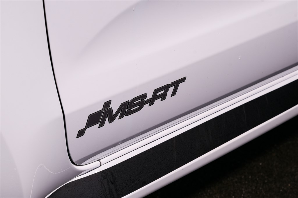 Used Ford Ranger 2022 for sale - 77160877: Photo 12