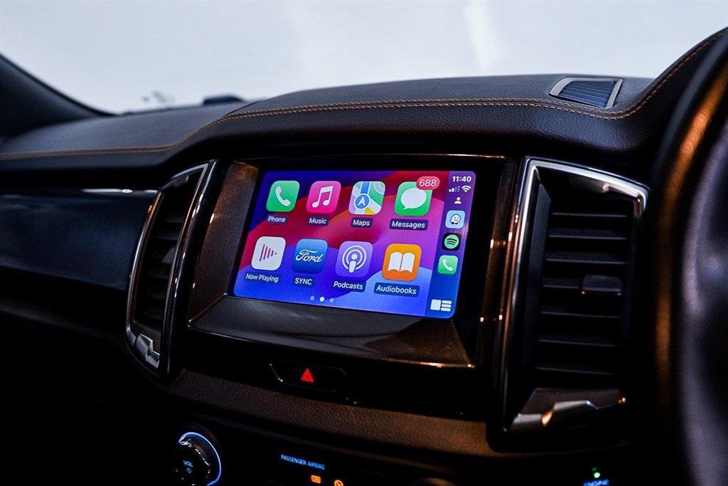 Used Ford Ranger 2022 for sale - 77160877: Photo 25