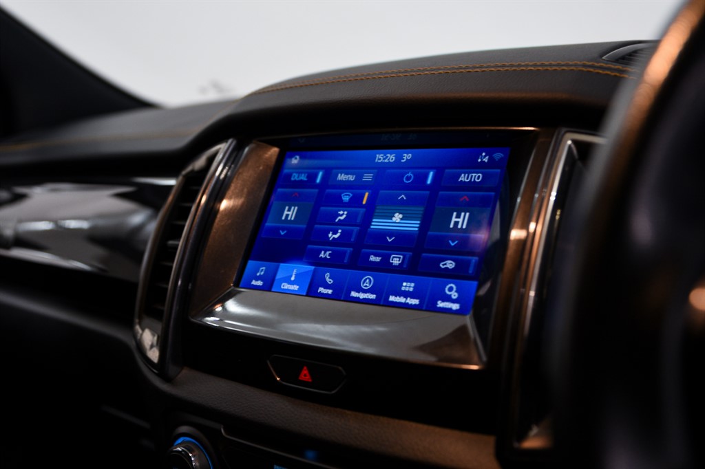 Used Ford Ranger 2022 for sale - 77160877: Photo 29