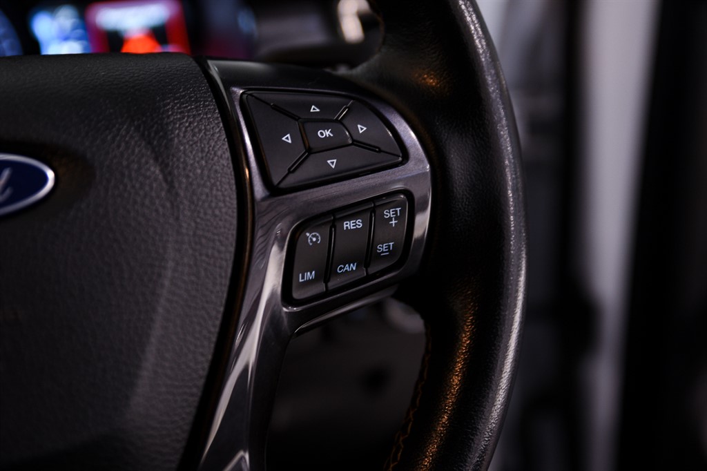 Used Ford Ranger 2022 for sale - 77160877: Photo 34