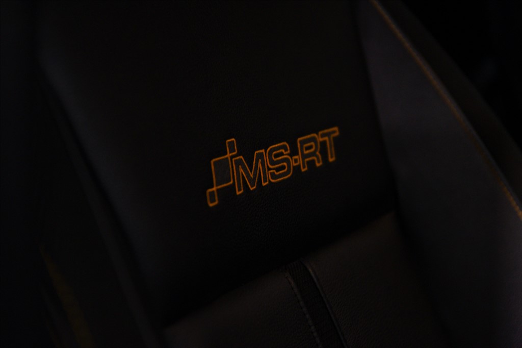 Used Ford Ranger 2022 for sale - 77160877: Photo 40