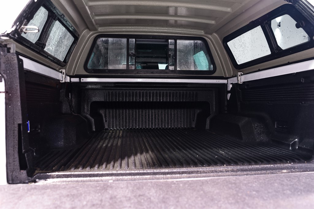 Used Ford Ranger 2022 for sale - 77160877: Photo 41