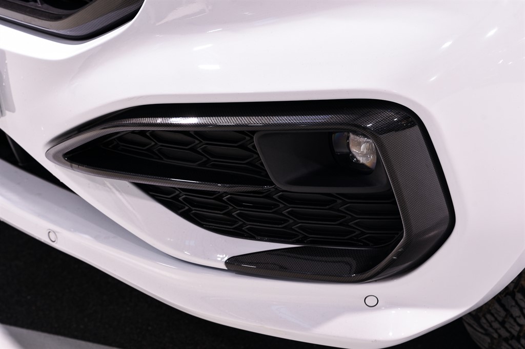 Used Ford Ranger 2022 for sale - 77160877: Photo 8