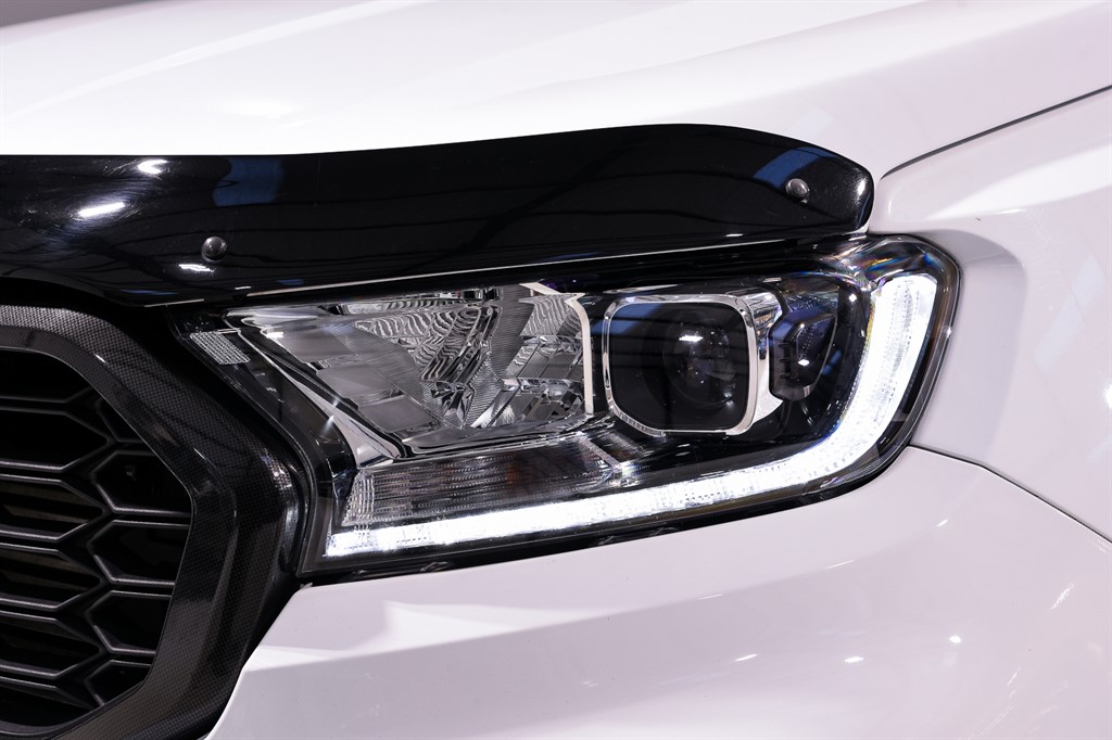 Used Ford Ranger 2022 for sale - 77160877: Photo 9