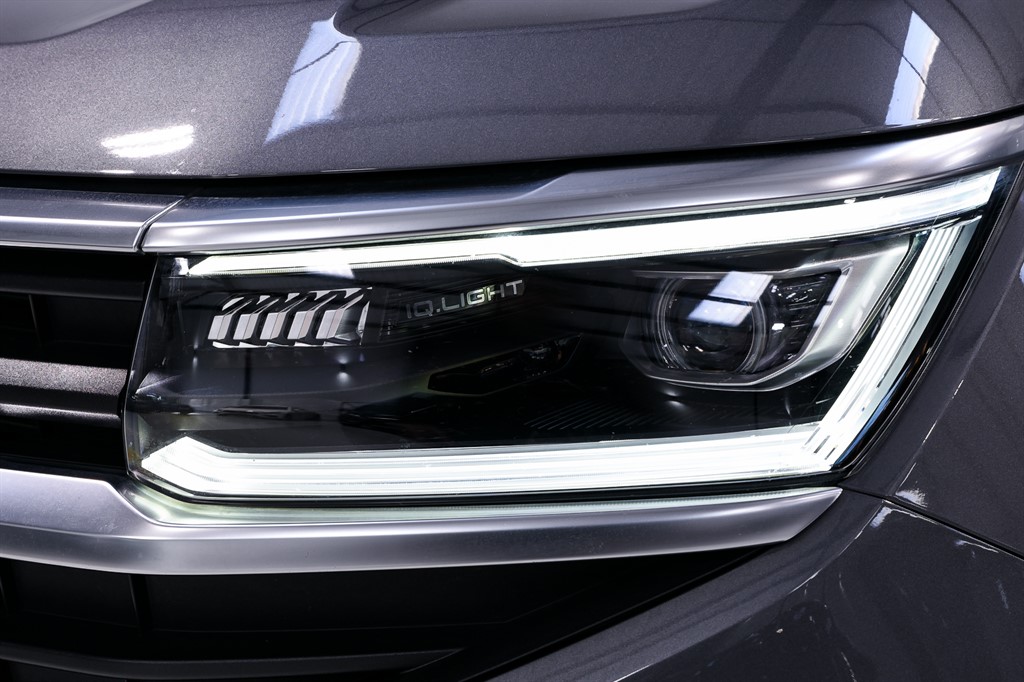 Used Volkswagen Amarok 2023 for sale - 77165593: Photo 10