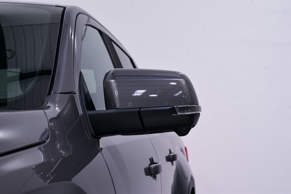 Used Volkswagen Amarok 2023 for sale - 77165593: Photo 11