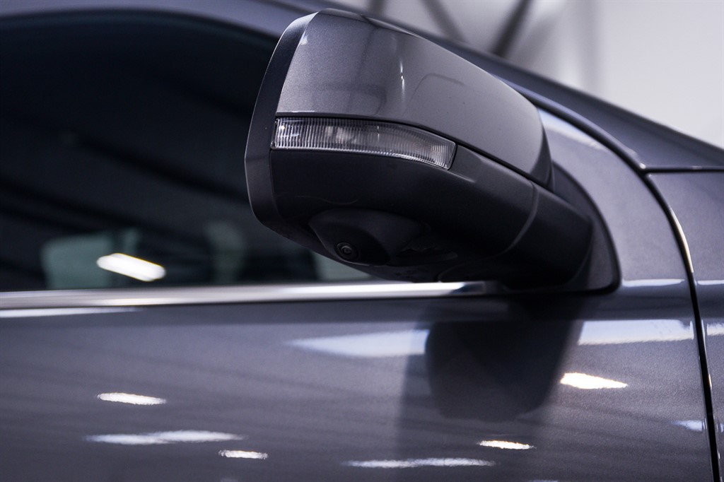 Used Volkswagen Amarok 2023 for sale - 77165593: Photo 12