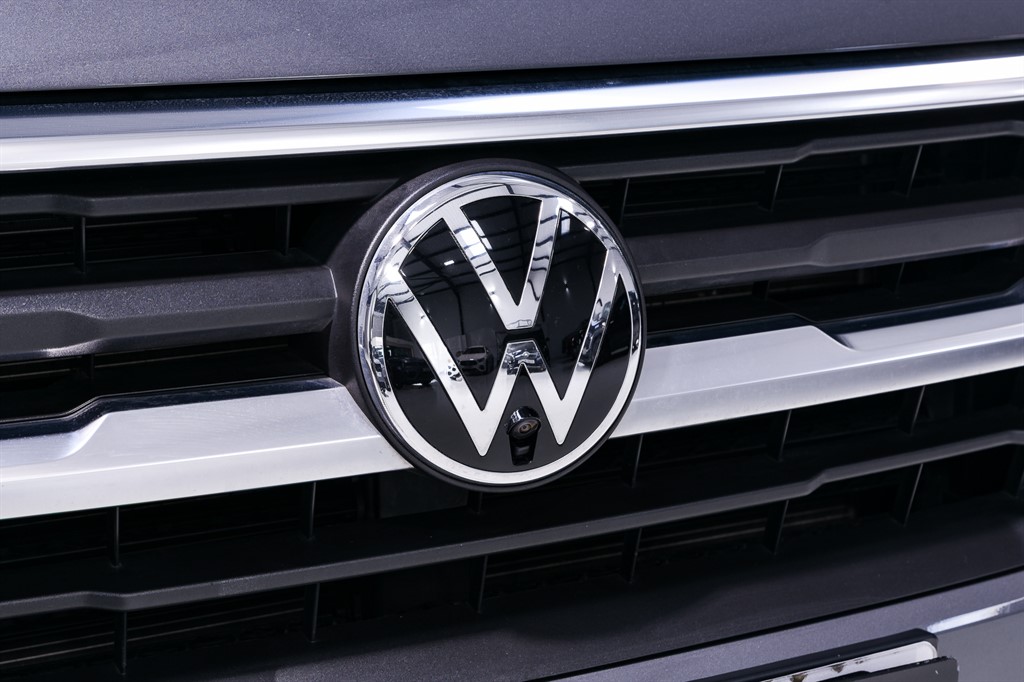 Used Volkswagen Amarok 2023 for sale - 77165593: Photo 13